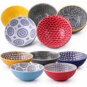 MER 24406 SKLEDICA BISTRO