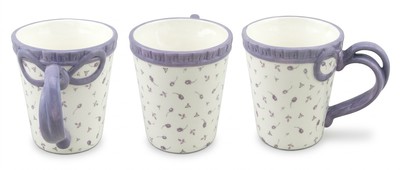 LILA SKODELICA           3520071098920