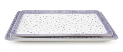 LILA KROŽNK SET2         3520071060170