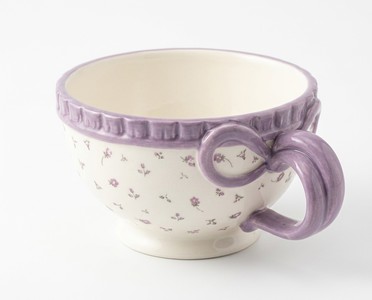 LILA JUMBO SKODELICA     3520071088778