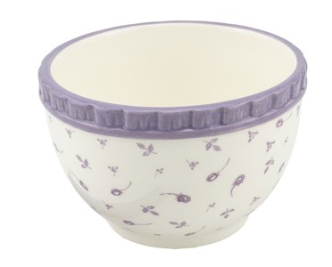 LILA SKLEDICA            3520071091273