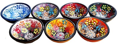 MY SKLEDA 5 CM           3831087843313