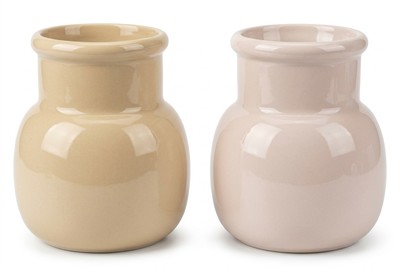POSODA BULBWARE BREZ NAP 5024504770103