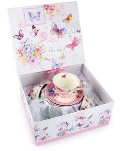 SET KERAMIKA 8,MF0804    8024972475446