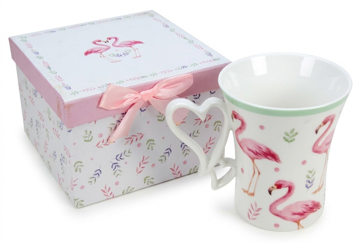 Kuhinjska-keramika/Z889