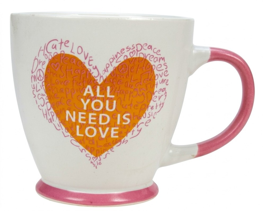 Kuhinjska-keramika/Z895-03