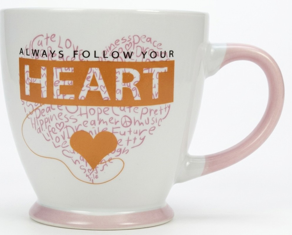 Kuhinjska-keramika/Z895