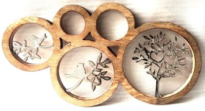 9030 DEKORACIJA