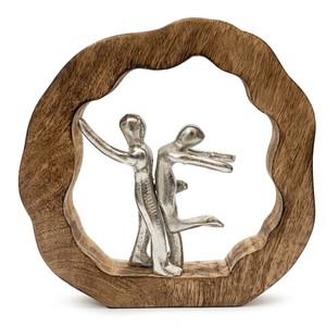9022 FIGURA PAR