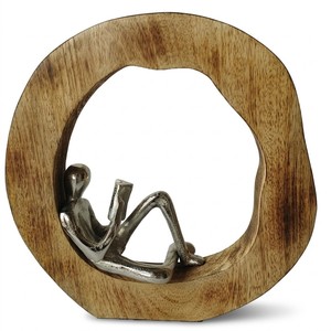 8878 FIGURA MISLEC