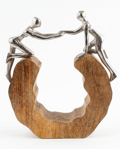 8859 FIGURA PAR