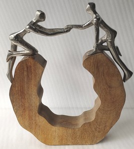 8859 FIGURA PAR
