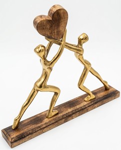 8946 FIGURA PAR