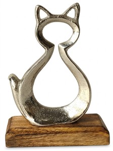 8232 FIGURA MUC