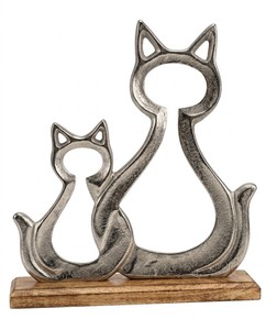 8866 FIGURA MUCI