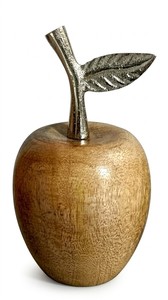 8735 FIGURA JABOLKO