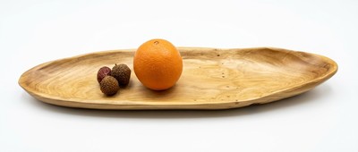 4081 PLADENJ KORENINA FP-5017