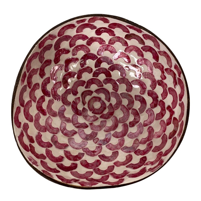 Leseni-izdelki/004551-03