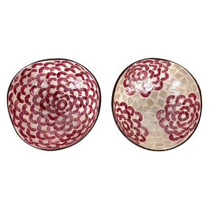 34355 SKLEDICA LES MOZAIK