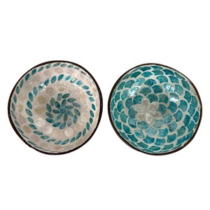 34359 SKLEDICA LES MOZAIK