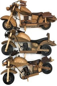 MOTOR LES 12             3831087814740