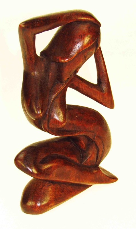 Leseni-izdelki/B077-02