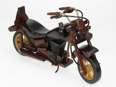 SC285 MOTOR LES          3831087817925