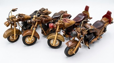 SC287 MOTOR              3831087818496