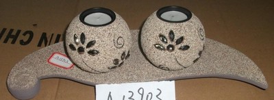 PODSTAVEK+SV.            3831087834373