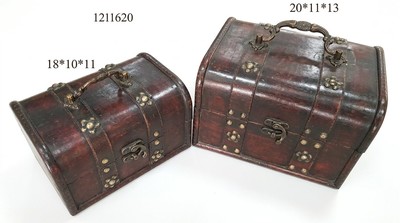 43228 SKRINJA SET        8411473432281