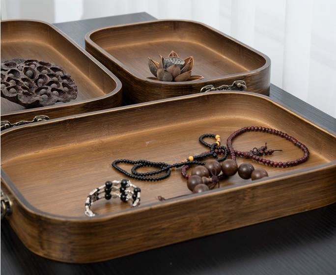 Leseni-izdelki/Z961