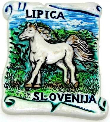 Lipica/P388