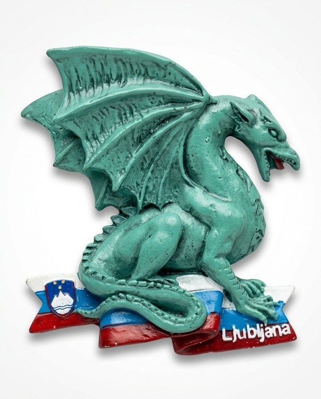 Ljubljana/002798