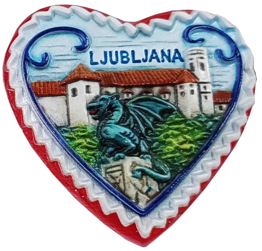 Ljubljana/002799