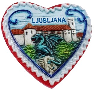 MAGNET SRCE GRAD LJ