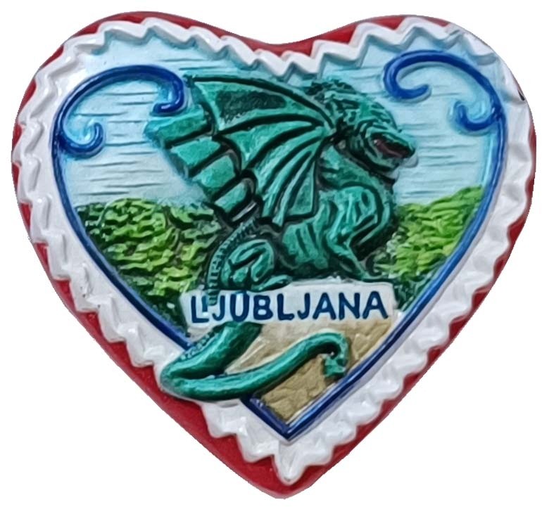 Ljubljana/002800