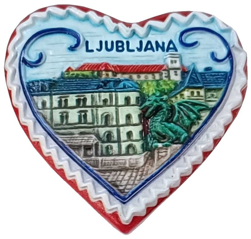 Ljubljana/002802