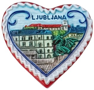 MAGNET SRCE KRESIJA