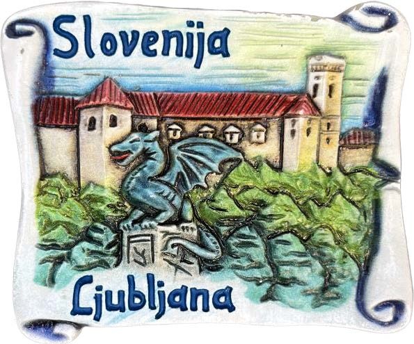 Ljubljana/002807