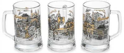 2949 KOZAREC PIVO 1 LJUBLJANA