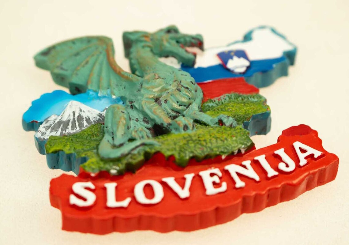 Ljubljana/005000-02