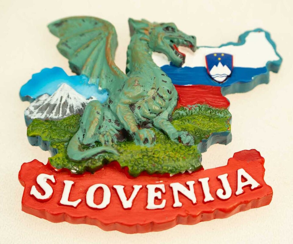 Ljubljana/005000-03