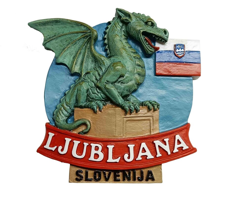 Ljubljana/005001