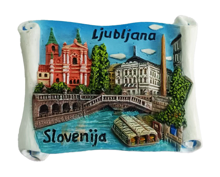 Ljubljana/005002