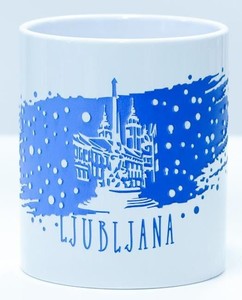  SKODELICA