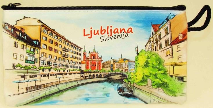 Ljubljana/D043