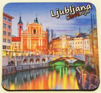 PODSTAVEK SUVENIR        3831087843641