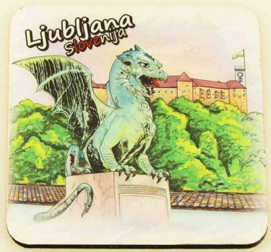 Ljubljana/G044