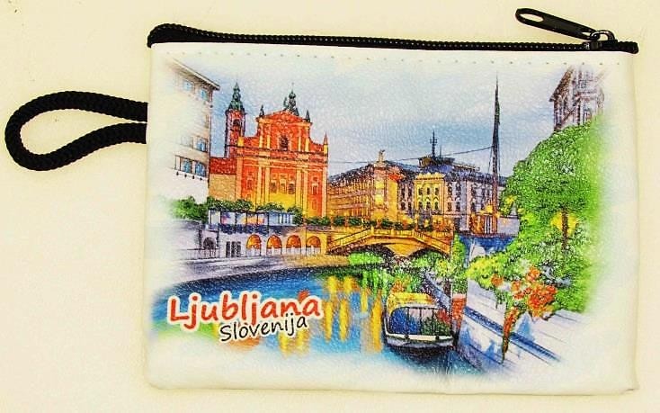 Ljubljana/J370-02_2