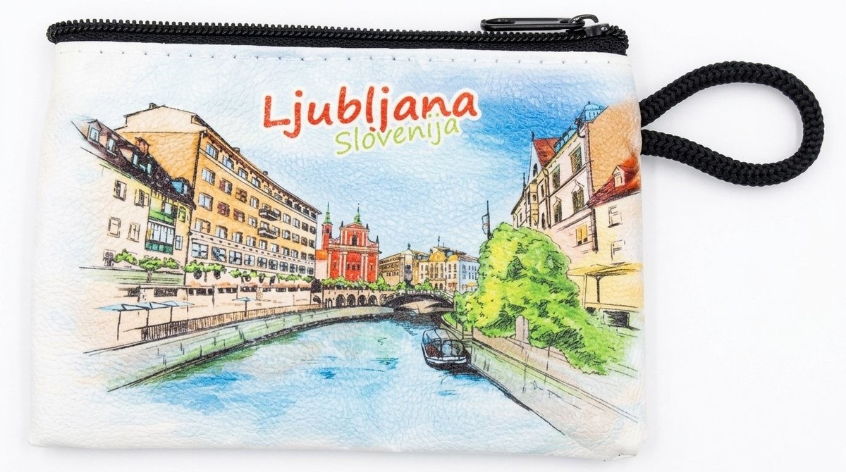 Ljubljana/J370